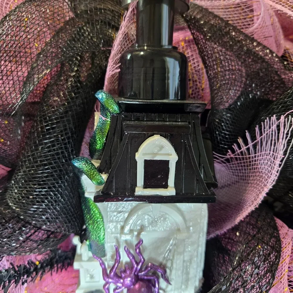 Bath & Body Works brand new